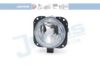 JOHNS 23 15 29-6 Fog Light
